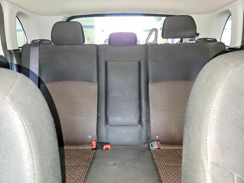 2018 Mitsubishi Outlander Sport მანქანა იყიდება აუქციონზე, vin: JA4AP3AU1JZ002950, აუქციონის ნომერი: 56786596