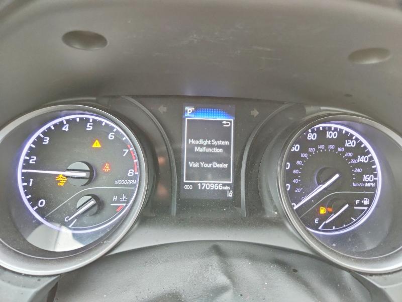 Продажа на аукционе авто 2021 Toyota Camry, vin: 4T1G11AK1MU574683, номер лота: 54414236