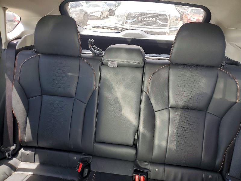 Продаж на аукціоні авто 2018 Subaru Crosstrek, vin: JF2GTAJC1JH313843, номер лоту: 57721256