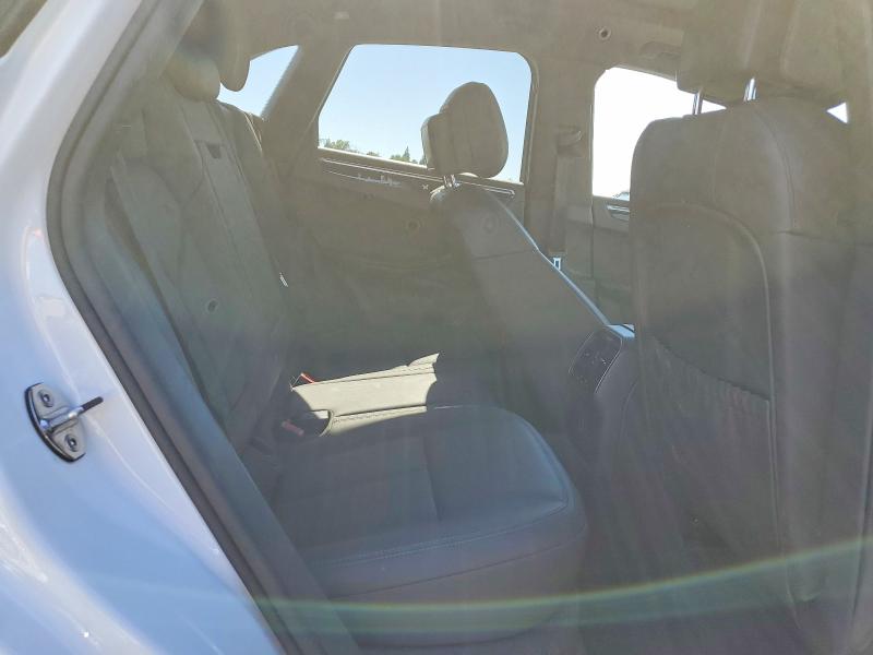 Продажа на аукционе авто 2018 Porsche Macan, vin: WP1AB2A53JLB30860, номер лота: 58275626