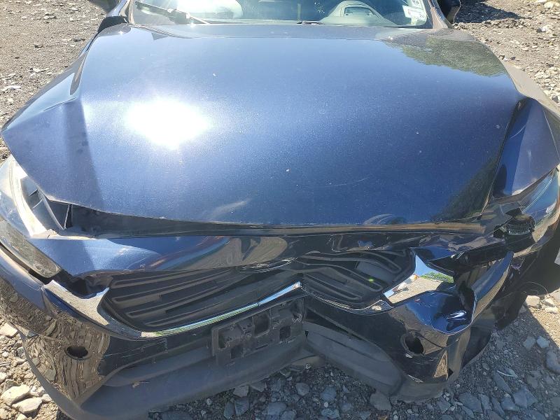 56242356 :رقم المزاد ، JM1DKFB77L1466371 vin ، 2020 Mazda Cx-3 مزاد بيع