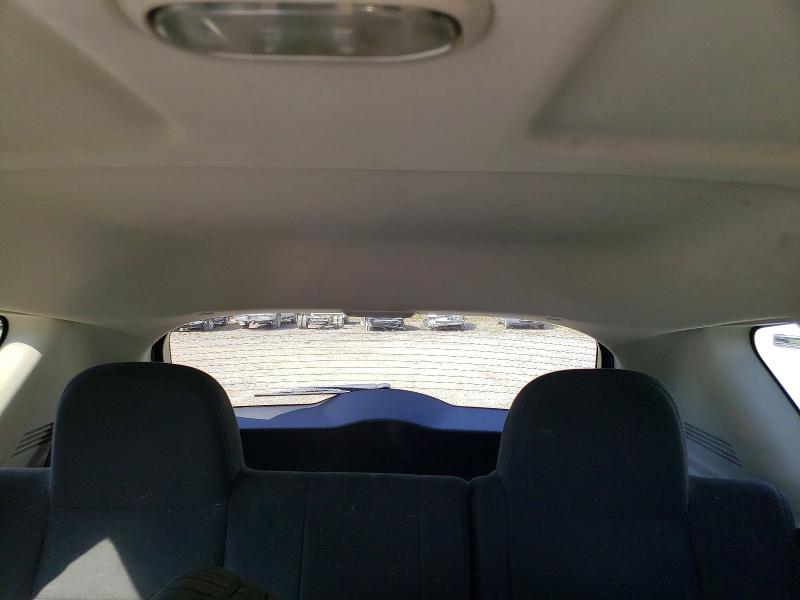 Продажа на аукционе авто 2014 Jeep Compass, vin: 1C4NJDBB0ED538402, номер лота: 55843776