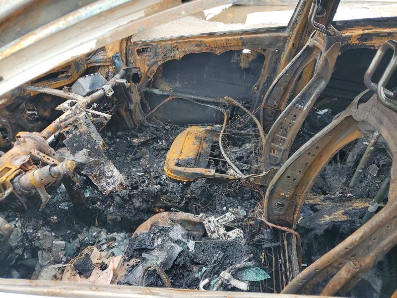 Aukcja sprzedaży 2025 Kia K5, vin: KNAG24J71S5316313, numer aukcji: 56965086