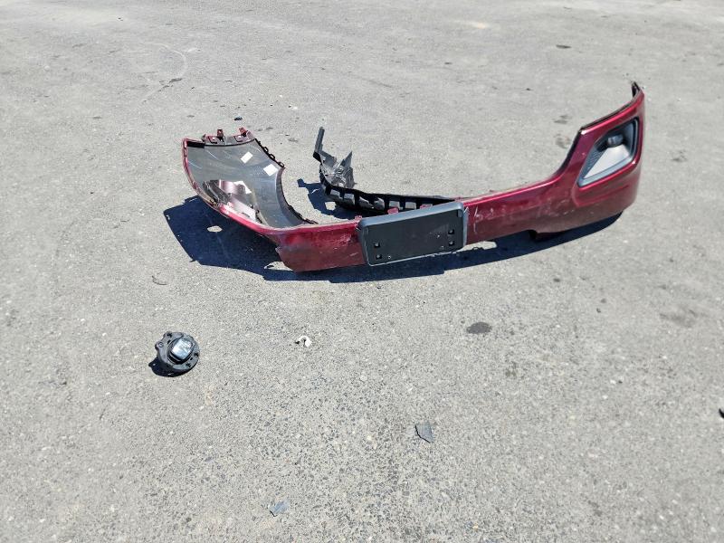 2019 Jeep Cherokee მანქანა იყიდება აუქციონზე, vin: 1C4PJMLX6KD271569, აუქციონის ნომერი: 55498396