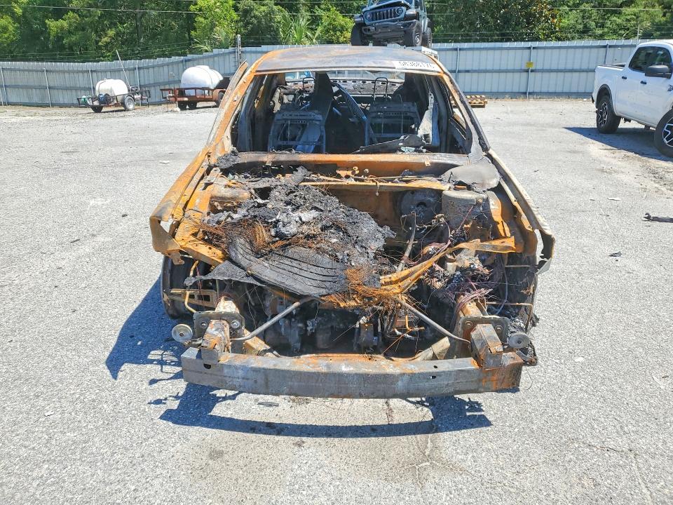 2008 Dodge Avenger მანქანა იყიდება აუქციონზე, vin: 1B3LC46K78N102156, აუქციონის ნომერი: 58388176