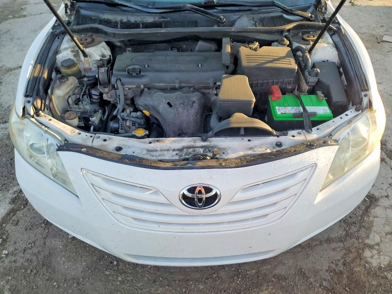 Продаж на аукціоні авто 2009 Toyota Camry, vin: 4T4BE46K49R090416, номер лоту: 55649626
