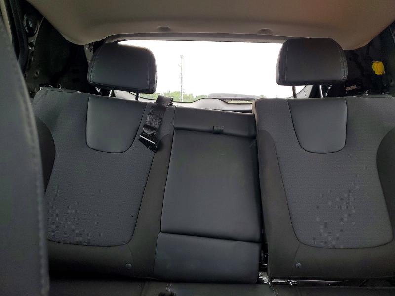 Aukcja sprzedaży 2020 Buick Encore Gx, vin: KL4MMDSL1LB135592, numer aukcji: 56593706