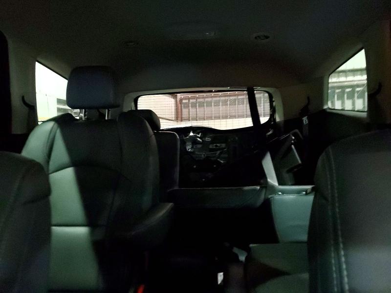 Продаж на аукціоні авто 2020 Buick Enclave, vin: 5GAERBKW8LJ242432, номер лоту: 59029066