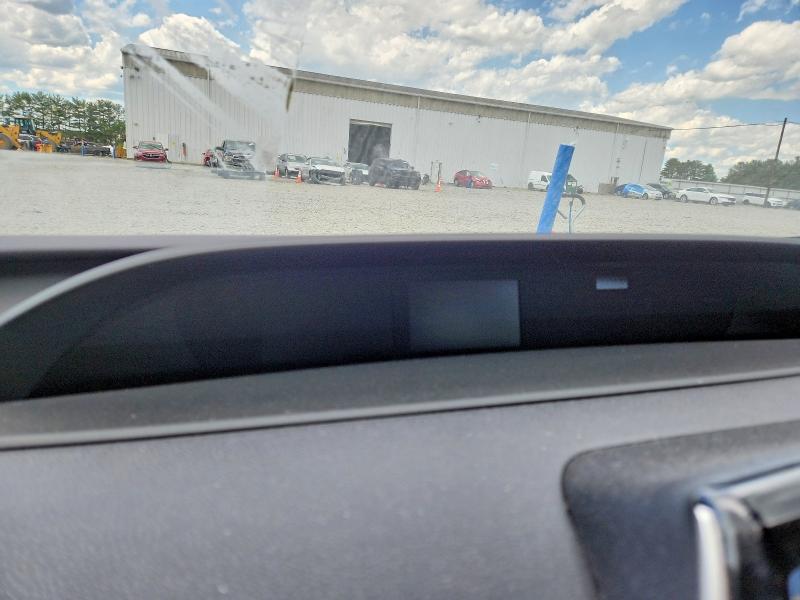 2016 Toyota Prius მანქანა იყიდება აუქციონზე, vin: JTDKARFU2G3000823, აუქციონის ნომერი: 55159506