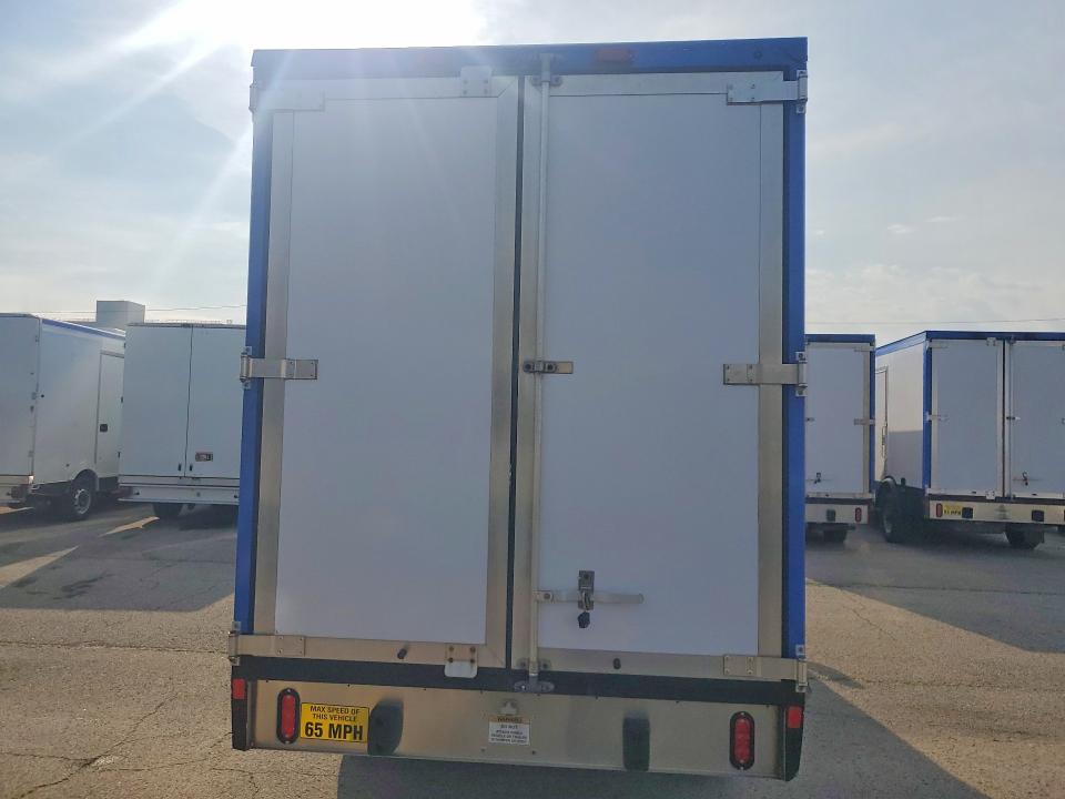 Продажа на аукционе авто 2023 Ford Transit, vin: 1FDBW5ZG8PKA23234, номер лота: 55898956