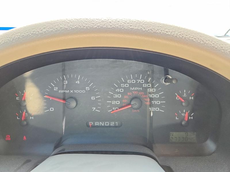 Aukcja sprzedaży 2006 Ford F150, vin: 1FTRW12W36FA23176, numer aukcji: 58405356