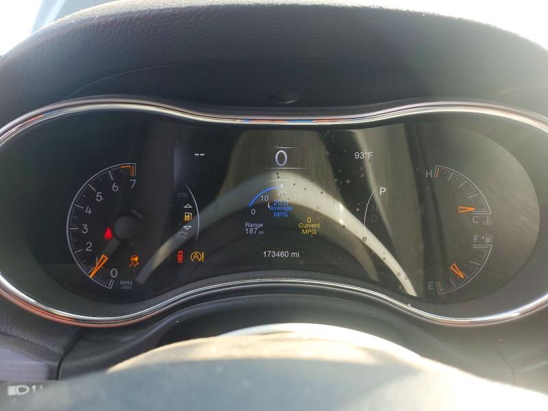 Продажа на аукционе авто 2021 Jeep Grand Cherokee, vin: 1C4RJFAG9MC541748, номер лота: 56748166