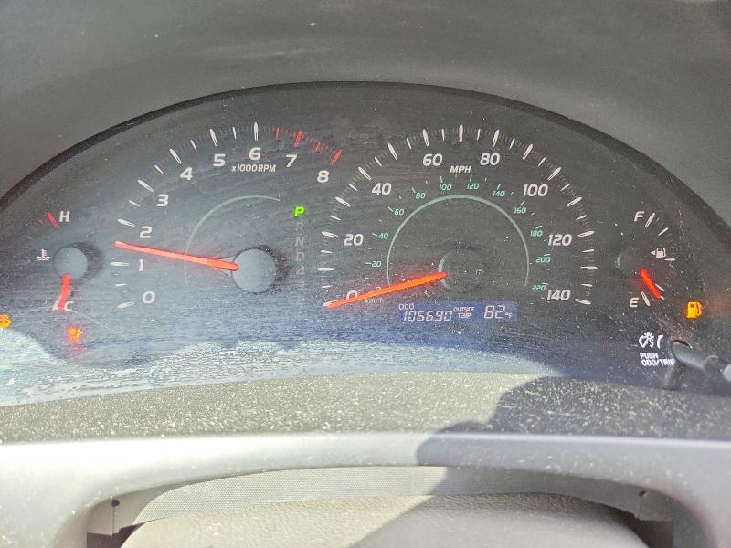 Продажа на аукционе авто 2009 Toyota Camry, vin: 4T1BE46K79U871571, номер лота: 58776306