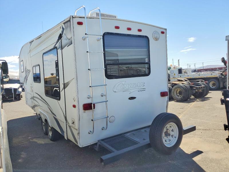 Продажа на аукционе авто 2006 Keystone Keystone, vin: 4YDF2782X6K069453, номер лота: 58126016