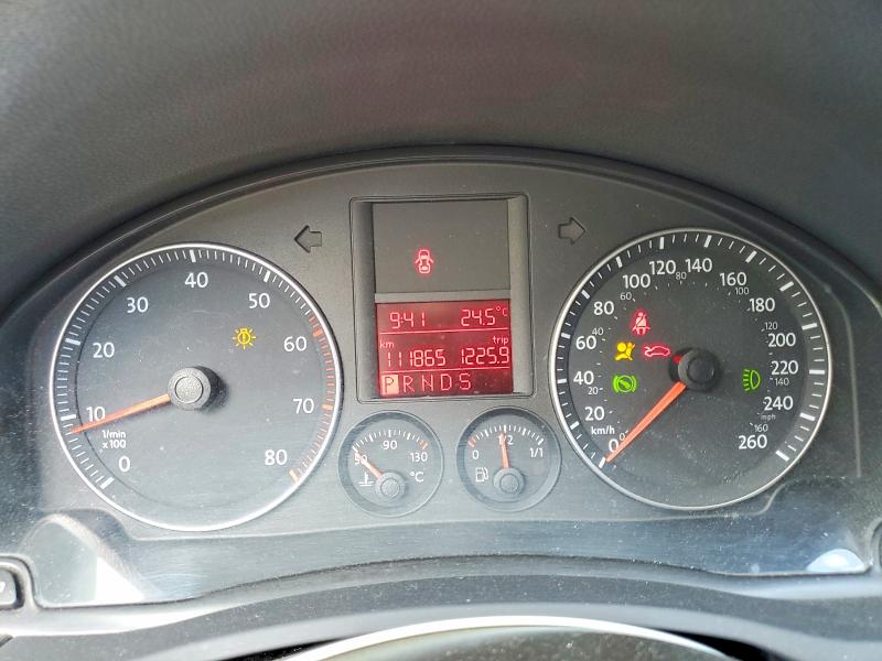 Продажа на аукционе авто 2007 Volkswagen Rabbit, vin: WVWBR71K57W025118, номер лота: 56043566