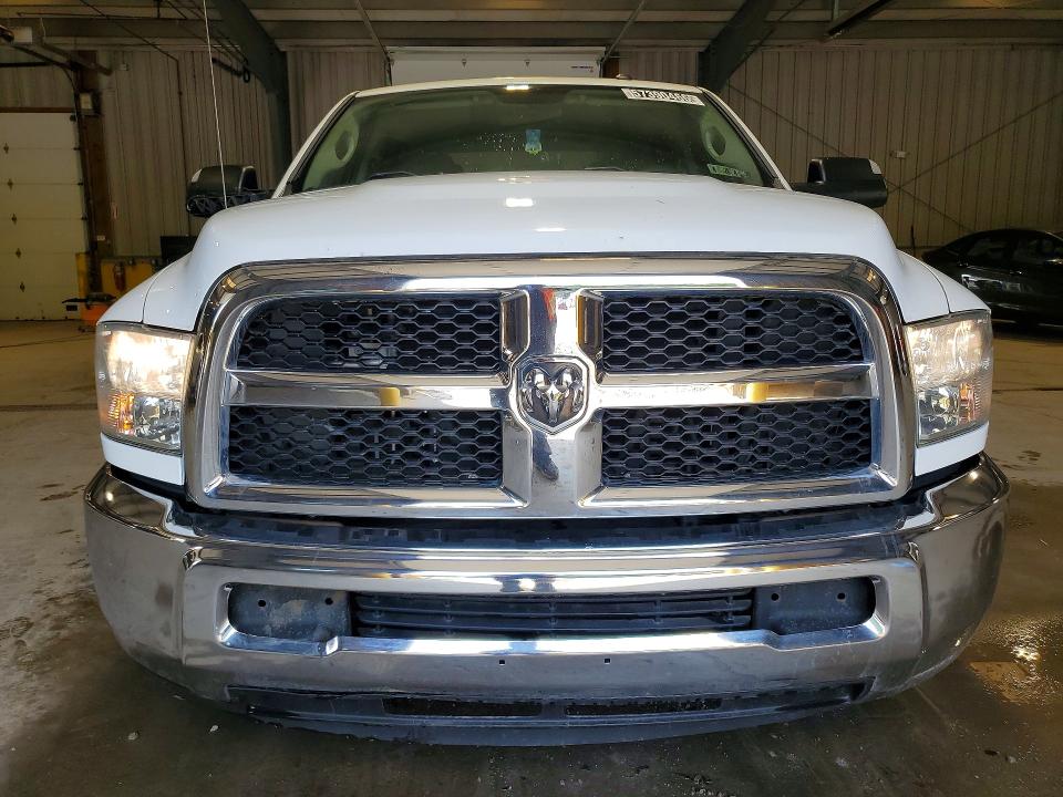 Aukcja sprzedaży 2016 Ram 2500, vin: 3C6UR4HJ5GG252044, numer aukcji: 57390466
