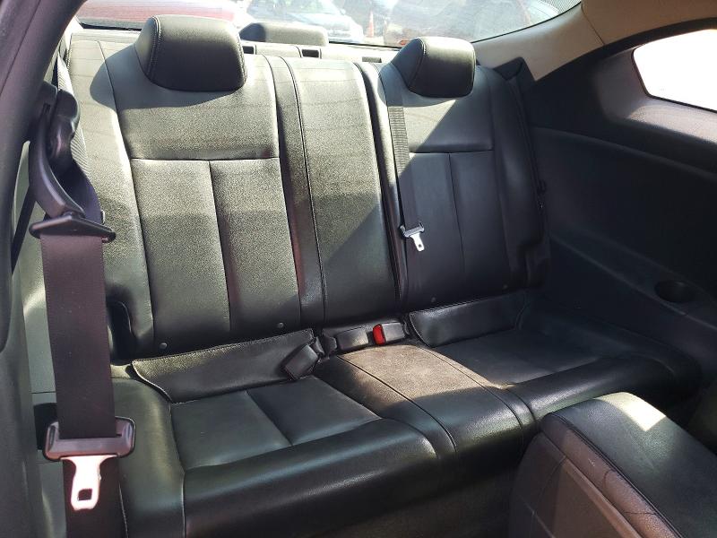 Продаж на аукціоні авто 2010 Nissan Altima, vin: 1N4AL2EP2AC173487, номер лоту: 57562886