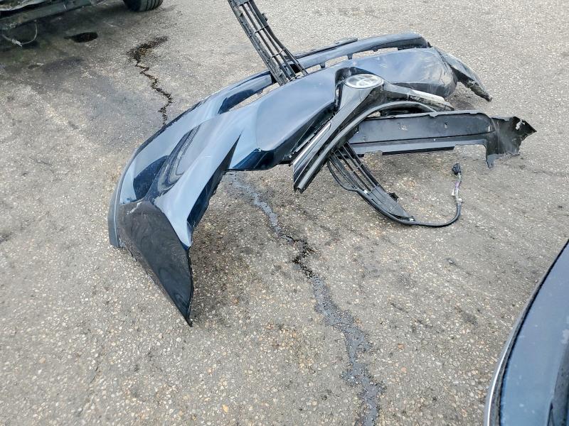 Aukcja sprzedaży 2018 Toyota Rav4, vin: JTMRFREV5JJ238324, numer aukcji: 58460056