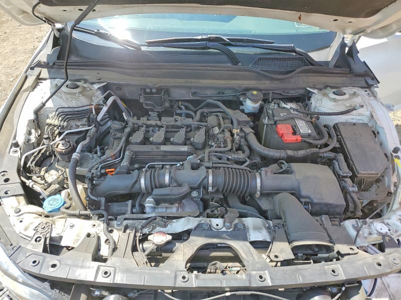 Продаж на аукціоні авто 2019 Honda Accord, vin: 1HGCV1F17KA173923, номер лоту: 56952586