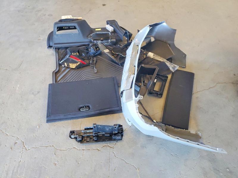 Продаж на аукціоні авто 2025 Bmw I4, vin: WBY33HD06SFV80379, номер лоту: 58782196
