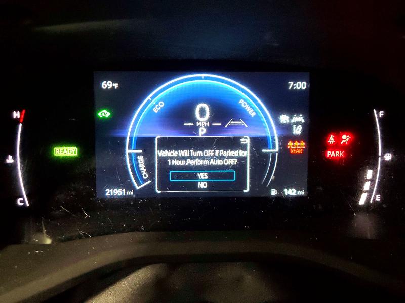 56341546 :رقم المزاد ، 4T1DAACK2SU589223 vin ، 2025 Toyota Camry مزاد بيع