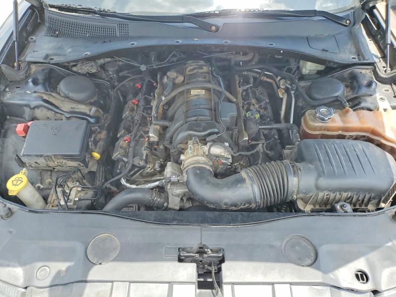 Продаж на аукціоні авто 2013 Dodge Charger, vin: 2C3CDXCT0DH711526, номер лоту: 56966896