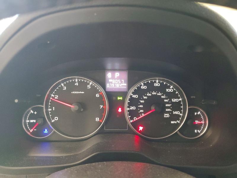 Продажа на аукционе авто 2013 Subaru Outback, vin: 4S4BRBCC0D3265047, номер лота: 58072926