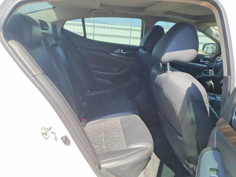 2017 Nissan Maxima მანქანა იყიდება აუქციონზე, vin: 1N4AA6AP0HC418087, აუქციონის ნომერი: 58476276