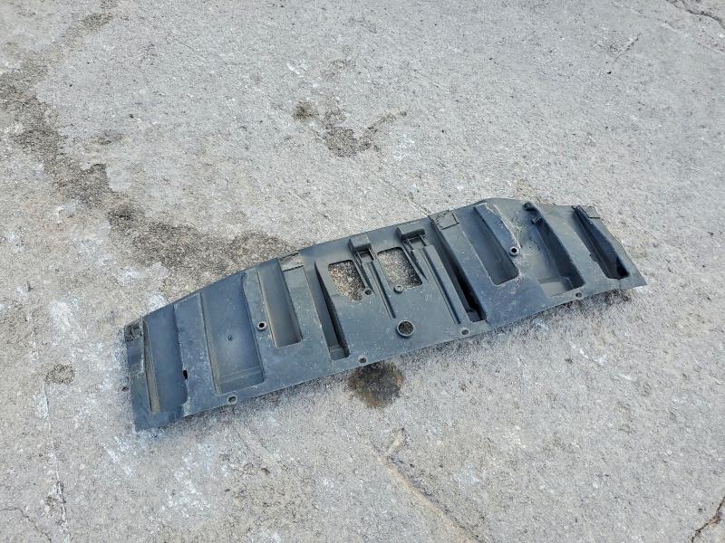 55841736 :رقم المزاد ، JN8AT2MT9KW501422 vin ، 2019 Nissan Rogue مزاد بيع