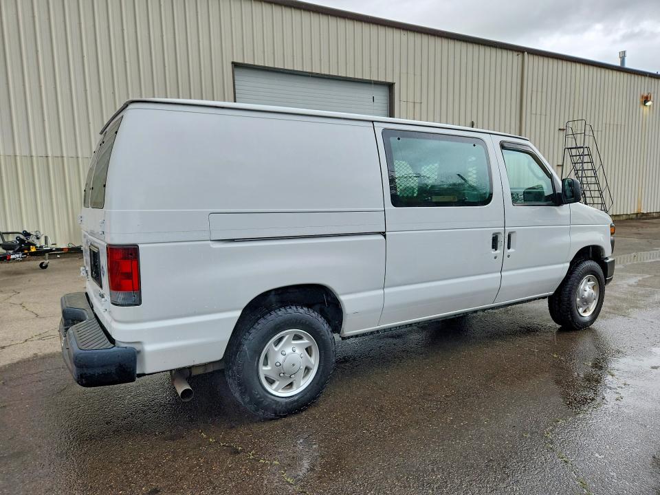 Aukcja sprzedaży 2012 Ford Econoline, vin: 1FTNE2EL1CDA15786, numer aukcji: 56783096