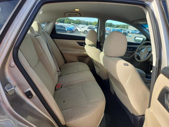 57541336 :رقم المزاد ، 1N4AL3AP5FC586488 vin ، 2015 Nissan Altima مزاد بيع