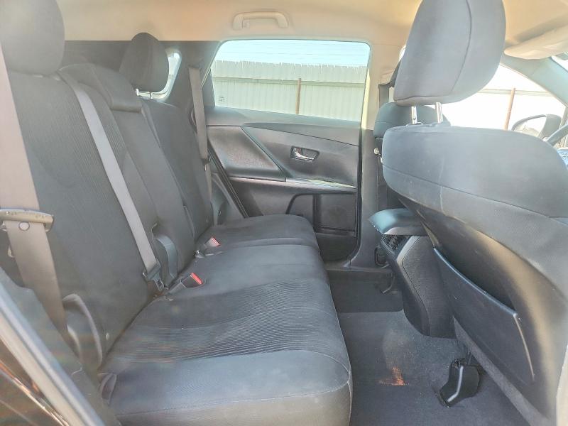 Продаж на аукціоні авто 2013 Toyota Venza, vin: 4T3BA3BBXDU043249, номер лоту: 58104186
