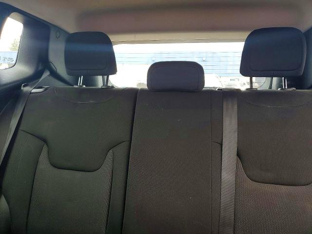 Aukcja sprzedaży 2018 Jeep Renegade, vin: ZACCJBAH7JPH22216, numer aukcji: 57959436