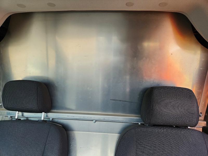 Aukcja sprzedaży 2015 Ford Transit Connect, vin: NM0LS7E79F1203233, numer aukcji: 54445196