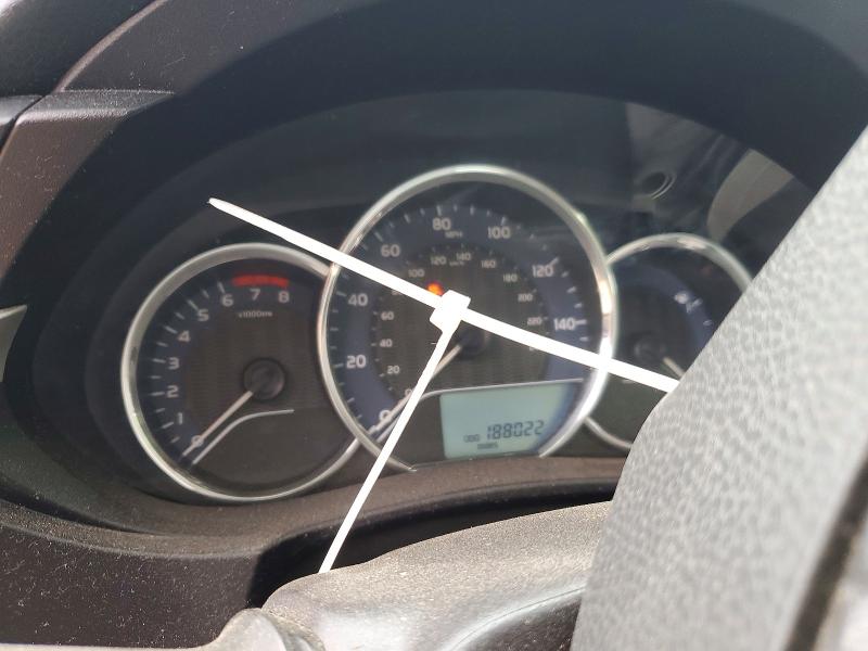 Продажа на аукционе авто 2016 Toyota Corolla, vin: 2T1BURHE3GC689405, номер лота: 57351406