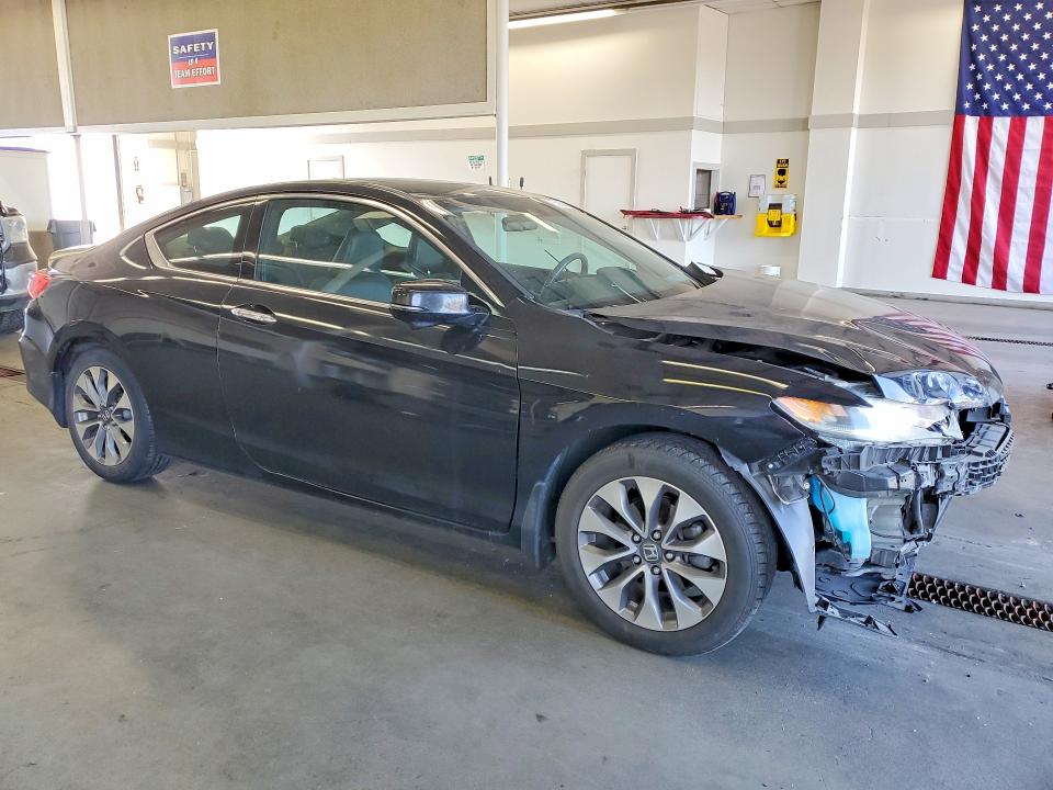 Aukcja sprzedaży 2015 Honda Accord, vin: 1HGCT1B82FA014256, numer aukcji: 55968336