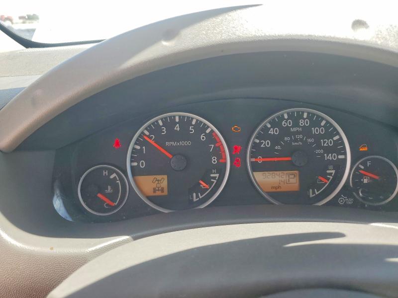 Продажа на аукционе авто 2019 Nissan Frontier, vin: 1N6AD0EV5KN750736, номер лота: 54840826