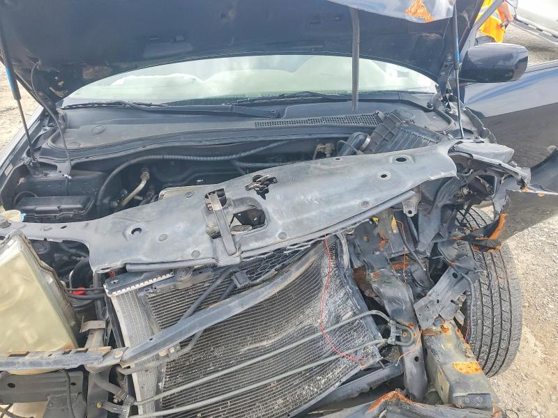 Продаж на аукціоні авто 2002 Acura Mdx, vin: 2HNYD182X2H519861, номер лоту: 56333416