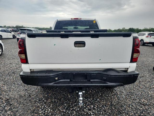 2004 Chevrolet Silverado მანქანა იყიდება აუქციონზე, vin: 2GCEK19T641199147, აუქციონის ნომერი: 57472396