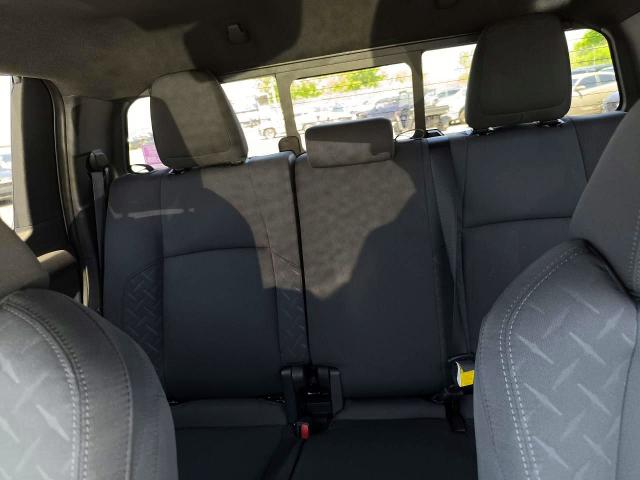 Aukcja sprzedaży 2024 Toyota Tacoma, vin: 3TMLB5JN9RM007750, numer aukcji: 55895626