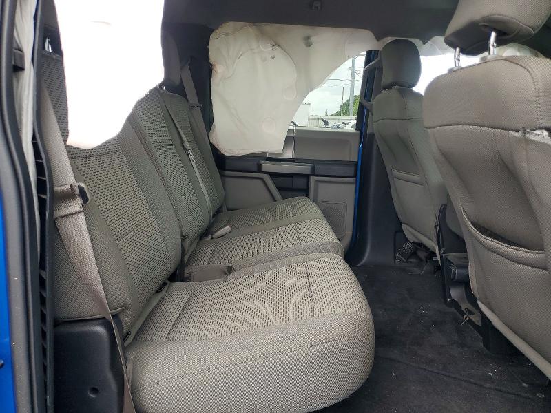 2015 Ford F150 მანქანა იყიდება აუქციონზე, vin: 1FTEW1EF1FFA78039, აუქციონის ნომერი: 55921526