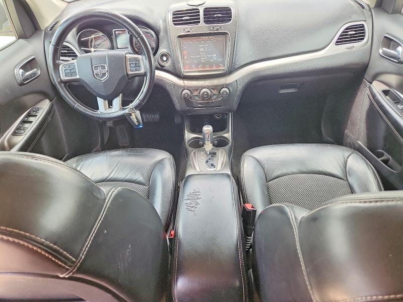 2019 Dodge Journey მანქანა იყიდება აუქციონზე, vin: 3C4PDCGG0KT778523, აუქციონის ნომერი: 56456786