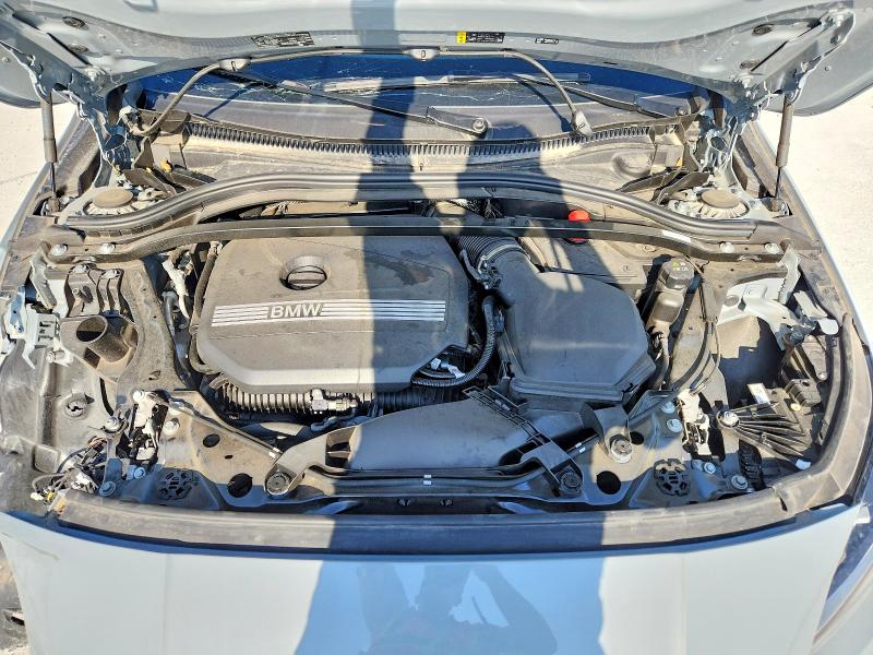 Aukcja sprzedaży 2025 Bmw 228xi, vin: WBA23GG05S7S77510, numer aukcji: 58449356