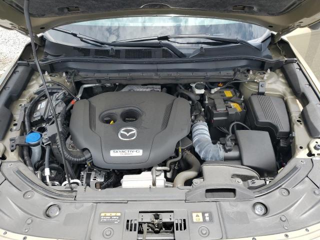 Aukcja sprzedaży 2024 Mazda Cx-5, vin: JM3KFBAY5R0413821, numer aukcji: 55501746