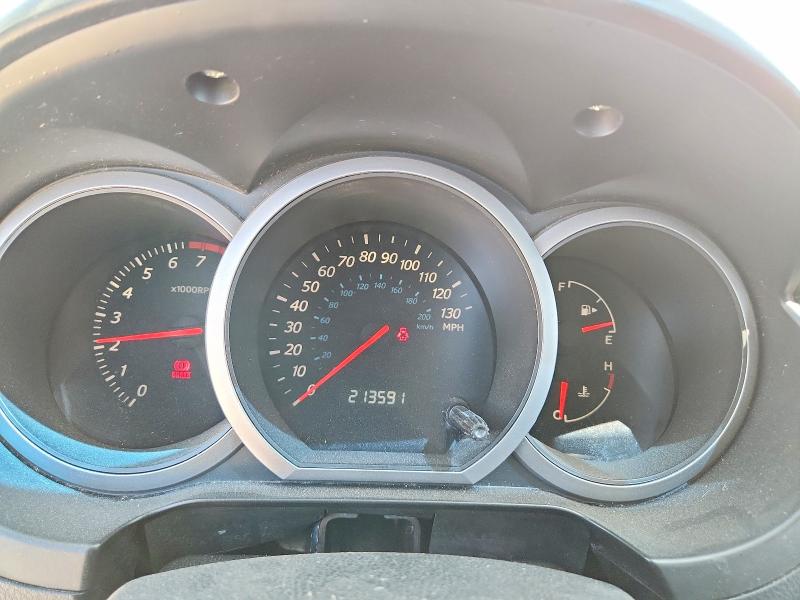 Aukcja sprzedaży 2006 Suzuki Grand Vitara, vin: JS3TD947664104167, numer aukcji: 57085626