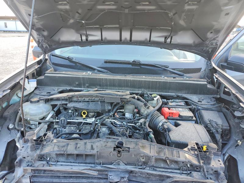 Продаж на аукціоні авто 2022 Ford Maverick, vin: 3FTTW8E96NRA13750, номер лоту: 56104716