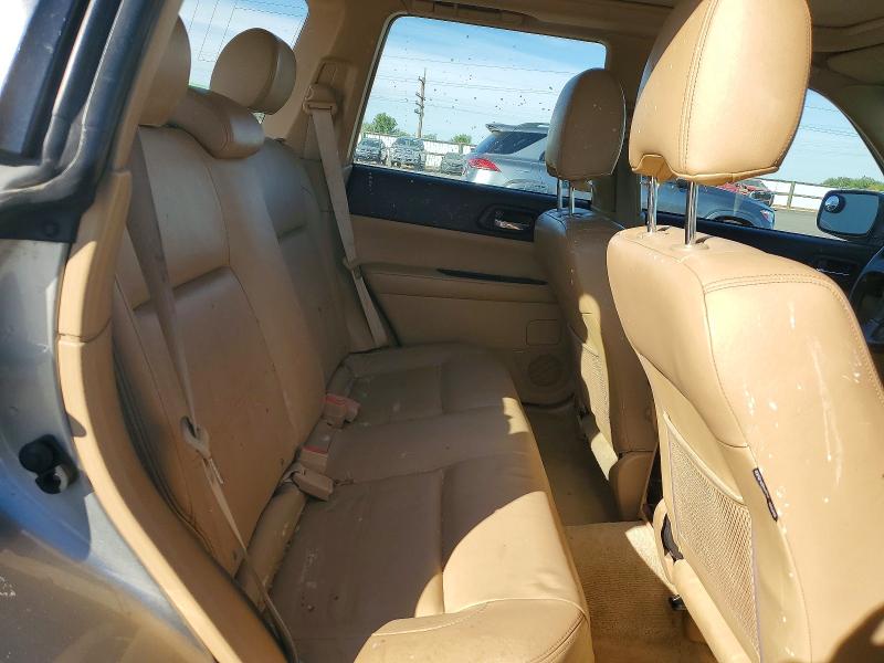 Продаж на аукціоні авто 2005 Subaru Forester, vin: JF1SG67685H728973, номер лоту: 55379656