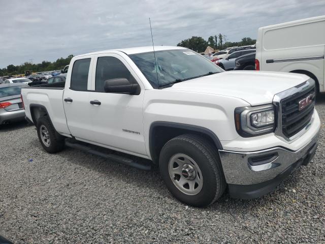 Продажа на аукционе авто 2017 Gmc Sierra, vin: 1GTR1LEHXHZ294230, номер лота: 55992576