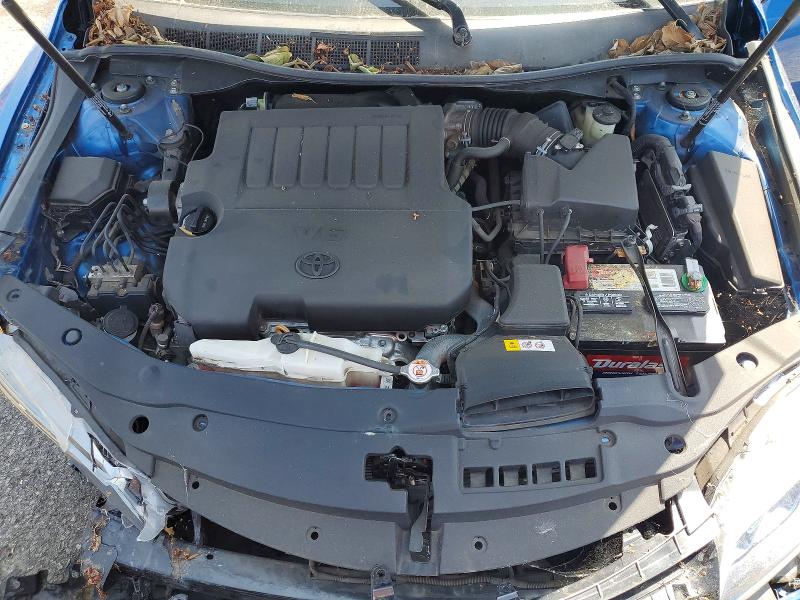 2017 Toyota Camry მანქანა იყიდება აუქციონზე, vin: 4T1BK1FK1HU582529, აუქციონის ნომერი: 55838396