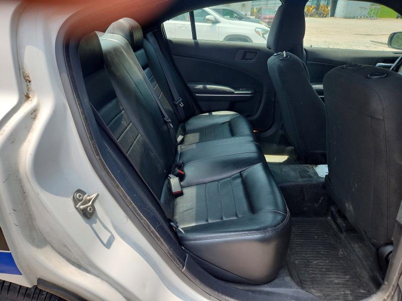 Aukcja sprzedaży 2020 Dodge Charger, vin: 2C3CDXKT3LH141599, numer aukcji: 59050896